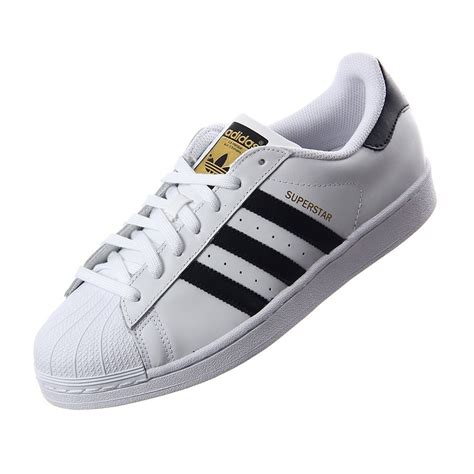 tenis adidas concha mujer|adidas concha precio.